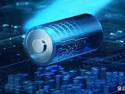 招商证券:汇聚科技维持“强烈推荐”评级 H1业绩大超预期